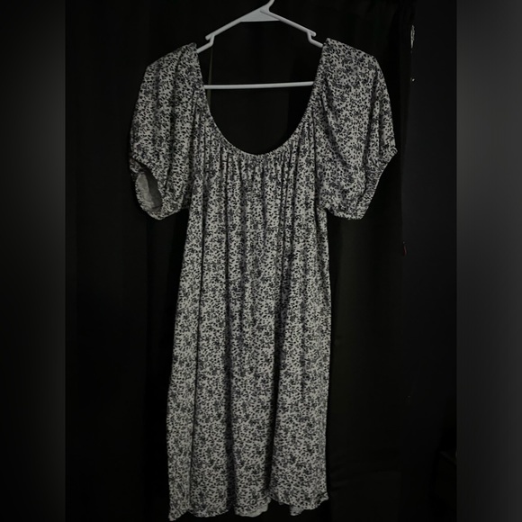 Mini dress, from American Eagle, size L - Picture 1 of 1